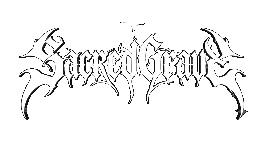 Sacred Grave