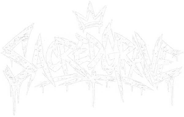 Sacred Grave
